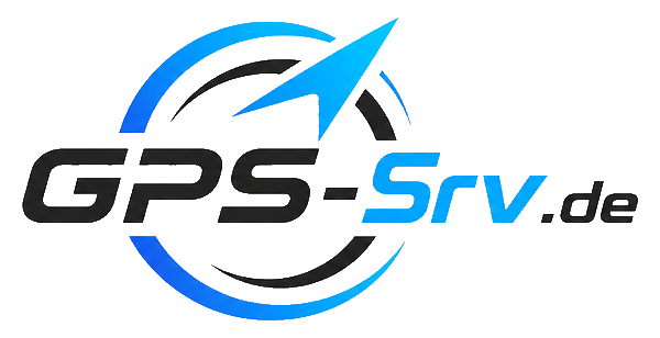 GPS-Srv.de